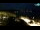 Webcam in Portorož, 10.4 km entfernt