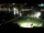 Webcam in Portorož, 4 mi away