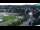 Webcam in Portorož, 9.1 km entfernt