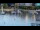 Webcam in Portorose, 11.1 km