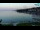 Webcam in Portorož, 3.7 mi away