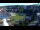 Webcam in Portorož, 0.2 mi away