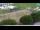 Webcam in Portorose, 18.2 km