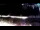 Webcam in Portorož, 0.1 mi away