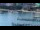 Webcam in Portorož, 4.7 mi away