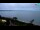 Webcam in Portorož, 0.9 mi away