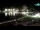 Webcam in Portorož, 4 mi away