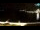 Webcam in Portorož, 4.3 mi away