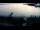 Webcam in Portorož, 1.7 mi away