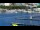 Webcam in Portorož, 0.1 mi away