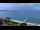 Webcam in Portorose, 18.2 km