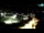 Webcam in Portorož, 1.1 mi away