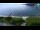 Webcam in Portorose, 2.2 km