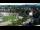 Webcam in Portorož, 0.1 mi away