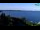 Webcam in Portorose, 12.1 km