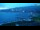 Webcam in Portorož, 2.7 km entfernt