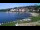 Webcam in Portorose, 9.1 km