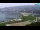 Webcam in Portorož, 0.2 km