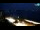 Webcam in Portorose, 0.4 km