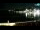 Webcam in Portorož, 4 mi away