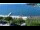 Webcam in Portorose, 2.9 km