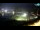 Webcam in Portoroz, 0.4 km