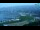 Webcam in Portoroz, 2.9 km