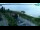 Webcam in Portorose, 2.9 km