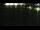 Webcam in Portorož, 13.1 km