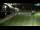 Webcam in Portorose, 2.7 km