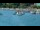 Webcam in Portoroz, 3.1 km