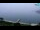 Webcam in Portoroz, 2.9 km