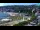 Webcam in Portorose, 0.4 km