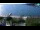 Webcam in Portoroz, 3.1 km