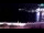 Webcam in Portorož, 4.3 mi away