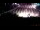 Webcam in Portorož, 0.9 mi away
