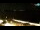 Webcam in Portoroz, 13.1 km