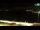Webcam in Portorož, 0.1 mi away