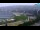 Webcam in Portoroz, 11.1 km