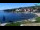Webcam in Portorose, 2.7 km