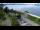 Webcam in Portorož, 5.2 km entfernt