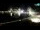 Webcam in Portorož, 10.4 km entfernt