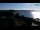 Webcam in Portorož, 0.6 km entfernt