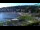 Webcam in Portorož, 2.4 km entfernt
