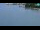 Webcam in Portoroz, 9.1 km