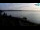 Webcam in Portorož, 0.2 km entfernt