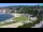 Webcam in Portoroz, 10.3 km