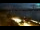 Webcam in Portorož, 0.6 km entfernt