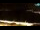 Webcam in Portorose, 2.7 km