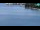 Webcam in Portorož, 2 mi away